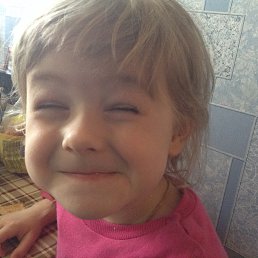 ���� Vova Manjkin, �����-���������, 47 ��� - ��������� 3 ��� 2014