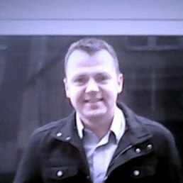 �����, ����, 38 ���