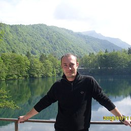 ���� �����, �������, 41 ��� - ��������� 6 ������� 2014