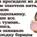  ,  -  24  2014    