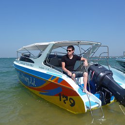 ���� ���, ���, 39 ��� - ��������� 22 ���� 2014