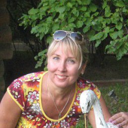 �������, ������, 60 ���