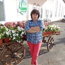 ���� ����, ��������, 58 ��� - ��������� 11 ������� 2014