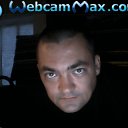 ���� �����, ���, 45 ��� - ��������� 25 ������ 2014