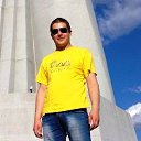 Фото Антон, Заполярный, 33 года - добавлено 15 августа 2014