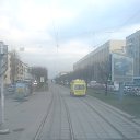 ���� Vasia, �����-��������� - ��������� 15 ������ 2014 � ������ ���� ����������