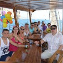 ���� ����, ������, 56 ��� - ��������� 22 ���� 2014 � ������ ���� ����������