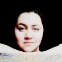 ���� ����, ���������, 35 ��� - ��������� 21 ��� 2014 � ������ ���� ����������