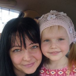 �����, ���������