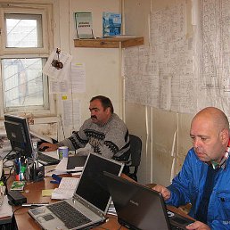 ������������. ������� �����.