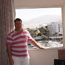 ���� Vladimir, �������, 60 ��� - ��������� 2 ������ 2014 � ������ ���� ����������