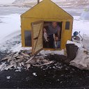 ������� ������ ���� �� ������� ���� ����������