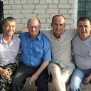 ���� �����, �����, 55 ��� - ��������� 30 ���� 2014 � ������ ���� ����������