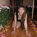 ���� Liksveta, ������, 38 ��� - ��������� 27 ������ 2014 � ������ ���� ����������