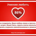 ���� ������, ���������, 45 ��� - ��������� 17 ����� 2014 � ������ ������ ��������