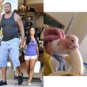 ���� ���, ������-��� - ��������� 28 ������ 2014 � ������ ������ ��������