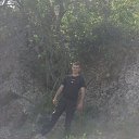 ���� �������, ������, 35 ��� - ��������� 12 ������ 2014