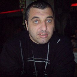 ����, ������, 48 ���