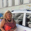 ���� ������, ������� - ��������� 20 ���� 2014 � ������ ���������� 19.07.2014�