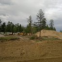  , , 57  -  29  2014       2013 .