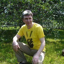 ���� ������, �������, 59 ��� - ��������� 31 ���� 2014