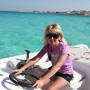 ���� ���, ������, 50 ��� - ��������� 4 ��� 2014 � ������ ���� ����������