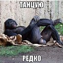 ���� ���������, ��������� - ��������� 3 ������� 2014 � ������ ������ ��������