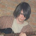 ���� �����, �������������, 65 ��� - ��������� 19 ���� 2014 � ������ ���� �������ܻ