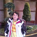 ���� �������, ������, 47 ��� - ��������� 25 ����� 2014