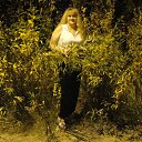  M@rin@, , 65  -  12  2014    