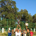 ���� Asif, ������, 61 ��� - ��������� 29 ��� 2014 � ������ ���� ����������