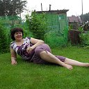  , , 57  -  10  2014    2014