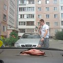 ���� Andrei, ���������, 45 ��� - ��������� 29 ���� 2014 � ������ ���� ����������