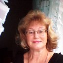 ���� Svetlana, ������, 63 ���� - ��������� 17 ���� 2014 � ������ ���� ����������