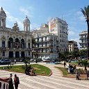 ���� Belkacem, ����, 60 ��� - ��������� 14 ���� 2014 � ������ ������ ��������
