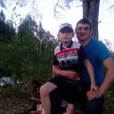 ���� ���������, �����������, 40 ��� - ��������� 4 ������� 2014 � ������ ����������