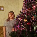 ���� �����, ������, 47 ��� - ��������� 17 ��� 2014 � ������ �� � ��� ������