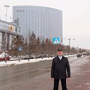 ���� �������, ������������, 50 ��� - ��������� 10 ������ 2014 � ������ ���� ����������