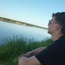 ���� �����, ���������, 30 ��� - ��������� 15 ���� 2014 � ������ ������ ��������