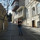 ����� ������� �� ������� ���� ����������