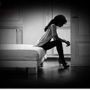 ���� �����, �����������-��-����� - ��������� 27 ��� 2014 � ������ ������ ��������