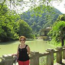  Olga, , 64  -  17  2014