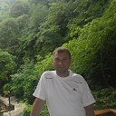 ���� ��������, ������, 49 ��� - ��������� 15 ���� 2014