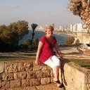 ���� ����� ���������, �����-���������, 63 ���� - ��������� 25 ���� 2014 � ������ �����