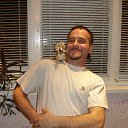 ���� Stas, �������, 57 ��� - ��������� 6 ���� 2014 � ������ ���� ����������