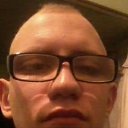 ���� ���������, ��������, 34 ���� - ��������� 26 ����� 2014 � ������ ���� ����������