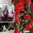 ���� ������, �������, 58 ��� - ��������� 17 ��� 2014 � ������ ���� ����������