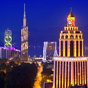 ���� ~ � � � � � ~, �����, 43 ���� - ��������� 26 ������ 2014 � ������ �������