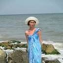 ���� ������, ���������� - ��������� 30 ���� 2014 � ������ �����, �� ����...�