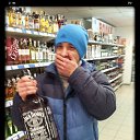 ���� �������, ������, 30 ��� - ��������� 24 ������ 2014 � ������ ���� ����������
